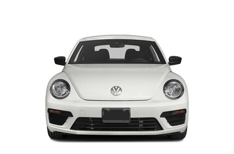 2019 Volkswagen Beetle - Specs, Prices, MPG, Reviews & Photos | Cars.com