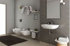 ceramica arredo bagno arredo bagno produzione lavabi ed articoli sanitari hidra ceramica arredo bagno arredo bagno produzione lavabi ed articoli sanitari hidra