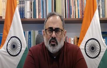 DeepTech Key To Next Wave Of Innovation In Indian Startup Ecosystem ...