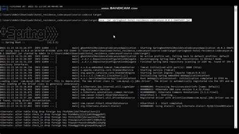 Image result for Hotel Management System Code