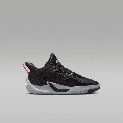 Tatum 1 'Old School' Younger Kids' Shoes. Nike IN