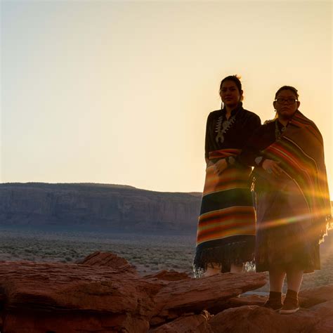 Numbrix 9 – July 1 - Parade