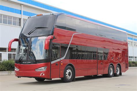 BLK Auto set to introduce dual tyre lazy project - Australasian Bus and Coach