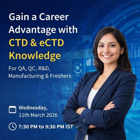 Thermo Fisher Scientific CRA I Jobs: Remote Clinical Research Associate I – Immediate Joiners in ...