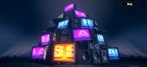 Guía completa de Gacha de Zenless Zone Zero - Theria Games