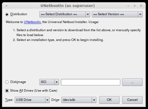 Image result for Install Android OS to USB