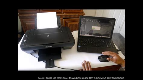 Image result for How to Scan Using Canon Printer Guide