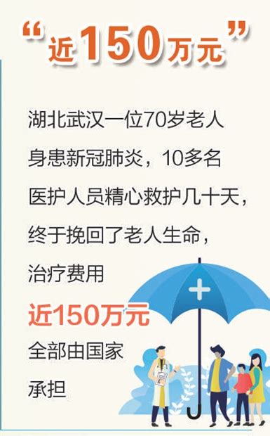 杭州8天报告35例感染者，分别属17起独立疫情，杭州市商务局：全市各类各种生活必需品的供应充足_杭州网