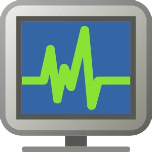 Image result for Block Stacking Task Cards