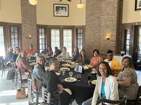 Support Incarcerated Women | Arise Collective | Raleigh