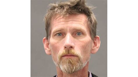 Vermont gunman fired before Palestinian student shooting