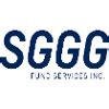 Working at SGGG Fund Services | Glassdoor
