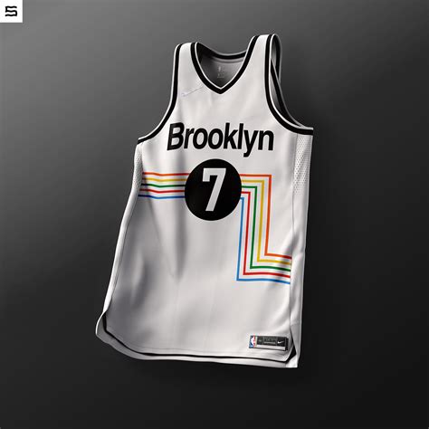 Nba basketball jerseys online