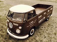 vw bulli tretauto vw pritsche t1 vw t1 vw volkswagen vw bulli tretauto vw pritsche t1 vw t1 vw volkswagen