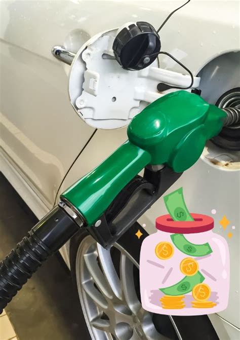 How to Test Ignition Control Module Car 的图像结果