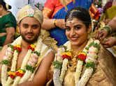 Tamil Cinema News: Kollywood News, Movies, Celebrities, Actresses ...