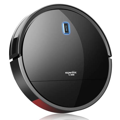 Robot Vacuum Cleaner 的图像结果