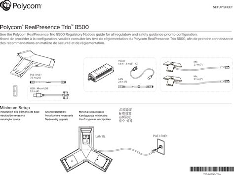 Image result for Polycom Phone User Guide