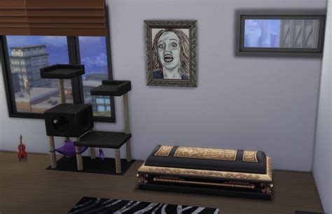 Image result for Garry's Mod Vampire Mod