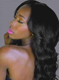Remy Sew In Weave by Remy Sew In Weave Hair Extensions Wave Remy Sew In Weave