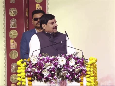 Yadav slams CM Mamata over her stance against ED action