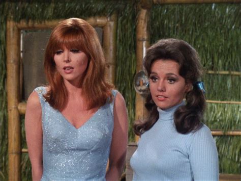 Gilligan's Island Season 3 Image | Fancaps