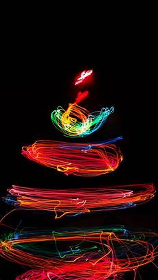 Iphone Backgrounds Lights by Lights Iphone Wallpapers Pixelstalk Net Iphone Backgrounds Lights