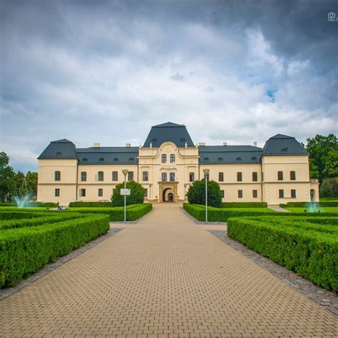 VIHORLATSKE MUSEUM (2026) All You Need to Know BEFORE You Go (with ...