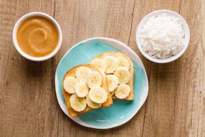 Langkah-langkah Efektif untuk Mencegah Cirit Birit secara Alami