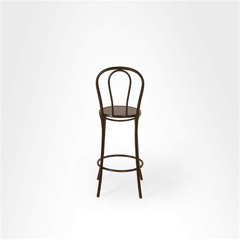 Thonet No. 18 Bar Chair — Home Canvas