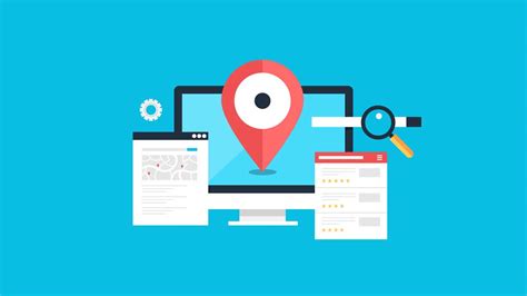 Local SEO Guide 的图像结果