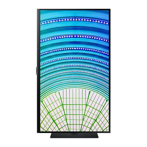 Buy Samsung 32 inch Gaming Monitor | Mdcomputers.in