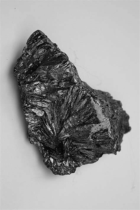Image result for Graphite Diffraction