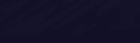 Image result for Coloured Name Tag CS2 Tutorial