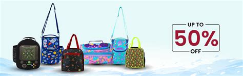 Buy Online Kids Stationery and School Supplies - Smily Kiddos