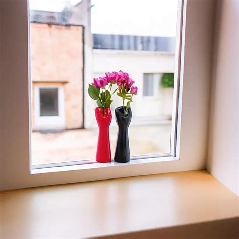 Namaskar, New Nest! 15 Delightfully Desi Housewarming Gifts That'll ...