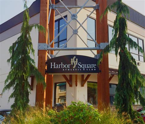 Bay Club Expands Pacific Northwest Presence with Acquisition of Harbor ...