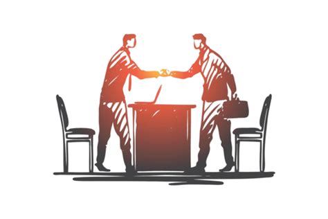 Partnership Graphics 的图像结果