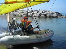 gommone volante scuola monterisi gommone volante per la pet therapy gommone volante scuola monterisi gommone volante per la pet therapy