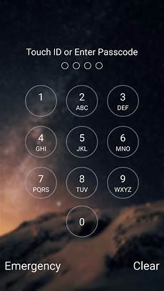 Iphone 6 Lock Screen Whatsapp Iphone 6 Lock Screen Iphone 6 Joker Wallpaper by Lock Screen Os 9 Iphone 6s Androidpit Forum Iphone 6 Lock Screen Whatsapp Iphone 6 Lock Screen Iphone 6 Joker Wallpaper