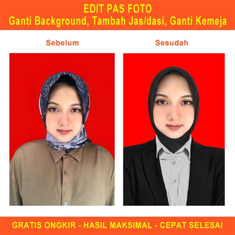AMBIL SEKARANG