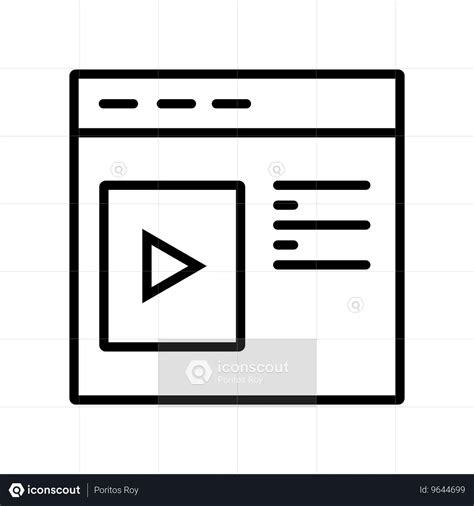 Multimedia Animation Icon 的图像结果