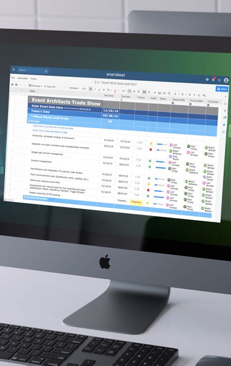 Data Management 的图像结果