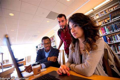 Image result for Webster University Graduate Programs