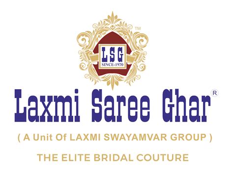 Laxmi Saree Ghar – Best Saree Store in Varanasi