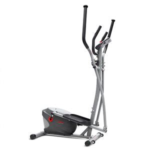 Image result for Interactive Elliptical