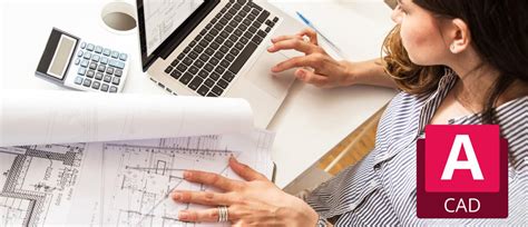 Image result for AutoCAD Course Overview