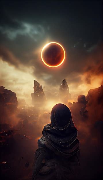 Image result for Alien Planet Movie 2005