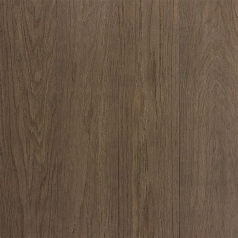 Ash Oak Wood Flooring - Wynwood Floors | Premium Hardwood Flooring ...
