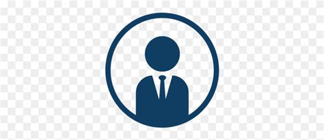 Business Owner Clip Art 的图像结果